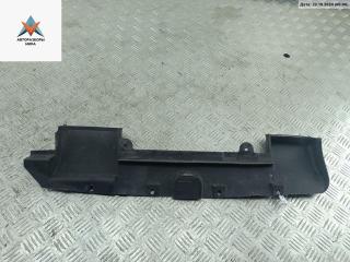 накладка декоративная Ford Escort 5 поколение [2-й рестайлинг] 1996, 1.8 л., бензин, универсал, 95AG16613AE