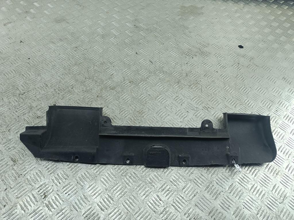 накладка декоративная Ford Escort 1996, 1.8 л., бензин, универсал, 95AG16613AE
