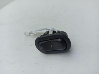 кнопка стеклоподъемника переднего правого Opel Zafira A 2005, 1.8 л., бензин, МКПП, серый, минивэн, 13363100