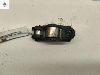 коромысло клапана (рокер) SEAT Leon 1 поколение 2000, 1.4 л., бензин, МКПП, серый, хетчбэк 5 дв.