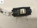коромысло клапана (рокер) SEAT Leon 1 поколение 2000, 1.4 л., бензин, МКПП, серый, хетчбэк 5 дв. - фото №2