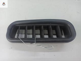 дефлектор обдува салона Audi A8 D2/4D [рестайлинг] 2000, 3.7 л., бензин, АКПП, серый, седан, 4D0819900