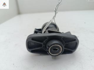 Личинка замка багажника Mercedes-Benz C-Класс W204/S204 2007, 1.8 л., бензин, МКПП, чёрный, седан, 2047500061