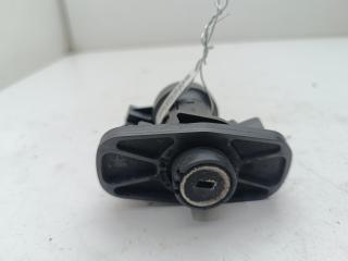 Личинка замка багажника Mercedes-Benz C-Класс W204/S204 2007, 1.8 л., бензин, МКПП, чёрный, седан, 2047500061