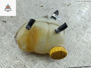 бачок расширительный Opel Vectra B [рестайлинг] 1999, 1.8 л., бензин, 90469809