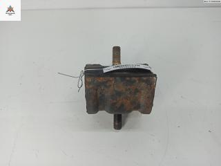 подушка крепления двигателя Audi 80 8A/B3 1990, 1.8 л., бензин, МКПП, синий, седан, 893199381B