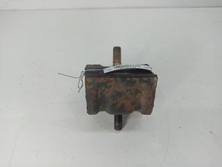 подушка крепления двигателя Audi 80 8A/B3 1990, 1.8 л., бензин, МКПП, синий, седан, 893199381B
