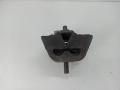 подушка крепления двигателя Audi 80 8A/B3 1990, 1.8 л., бензин, МКПП, синий, седан, 893199381B - фото №2
