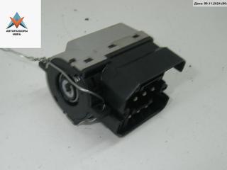 контактная группа BMW 5 серия E39 1998, 2.0 л., бензин, МКПП, зелёный, седан, 8363706