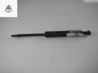 амортизатор стекла багажника BMW 5 серия E39 [рестайлинг] 2001, 2.5 л., дизель, МКПП, серый, универсал, 8190688