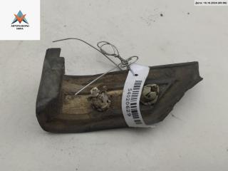 молдинг крыла заднего правого Mercedes-Benz E-Класс W210/S210 1995, 2.0 л., бензин, МКПП, синий, седан