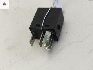 реле (прочие) Mercedes-Benz E-Класс W211/S211 2003, 2.7 л., дизель, АКПП, синий, седан, 0025421219