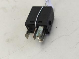 реле (прочие) Mercedes-Benz E-Класс W211/S211 2003, 2.7 л., дизель, АКПП, синий, седан, 0025421219