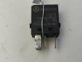реле (прочие) Mercedes-Benz E-Класс W211/S211 2003, 2.7 л., дизель, АКПП, синий, седан, 0025421219 - фото №2