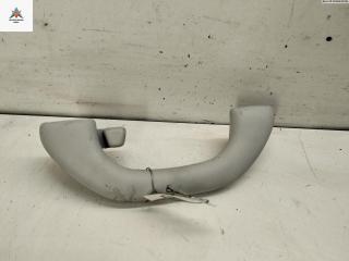 ручка внутренняя потолочная Volkswagen Golf 6 поколение 2010, 1.4 л., бензин, МКПП, чёрный, хетчбэк 5 дв., 1K0857607N