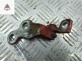 петля двери Ford Focus 1 поколение [рестайлинг] 2001, красный, хетчбэк 3 дв., XS4AA22800AB