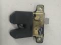 замок багажника Audi A4 B5 1995, седан - фото №2
