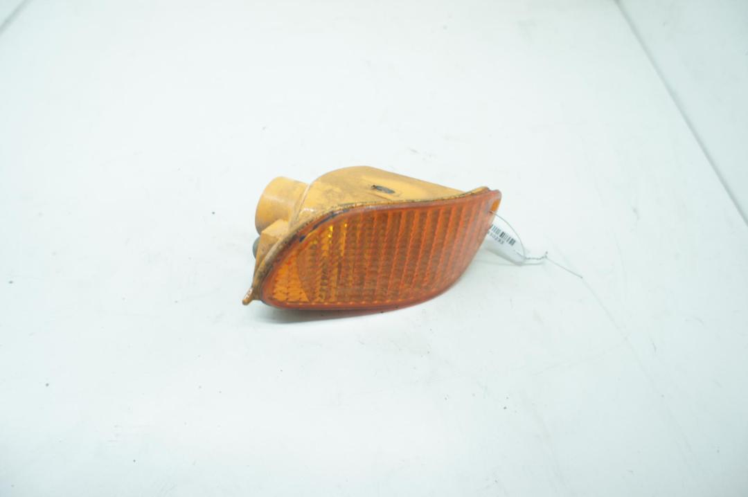 повторитель передний левый Ford Focus I 1999, 1.4 л., бензин, МКПП, синий, универсал, ASYX84198