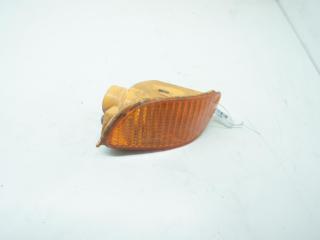 повторитель передний левый Ford Focus I 1999, 1.4 л., бензин, МКПП, синий, универсал, ASYX84198