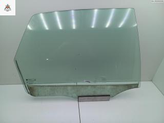 стекло двери задней правой Opel Vectra B 1998, 1.6 л., бензин, МКПП, серый, хетчбэк 5 дв., 43R000981