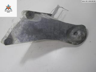 кронштейн двигателя BMW 6 серия E63/E64 2004, 4.4 л., бензин, МКПП, серый, кабриолет, 22116761113