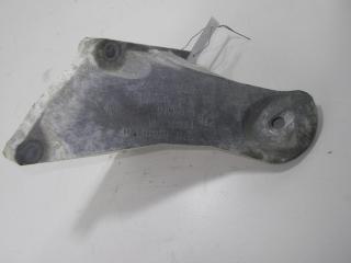 кронштейн двигателя BMW 6 E63/E64 2004, 4.4 л., бензин, МКПП, серый, кабриолет, 22116761113