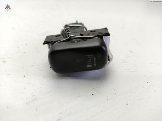 кнопка (выключатель) Mercedes-Benz E-Класс W210/S210 [рестайлинг] 2002, 2.7 л., дизель, АКПП, серый, универсал, 2108211451