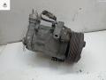 компрессор кондиционера Opel Astra G 2000, 2.0 л., дизель, 09132922 - фото №2