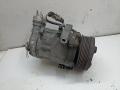 компрессор кондиционера Opel Astra G 2000, 2.0 л., дизель, 09132922 - фото №2