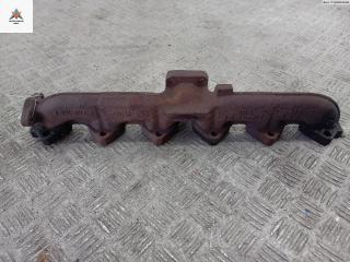 коллектор выпускной BMW 5 серия E39 [рестайлинг] 2000, 2.5 л., дизель, седан, 2248166