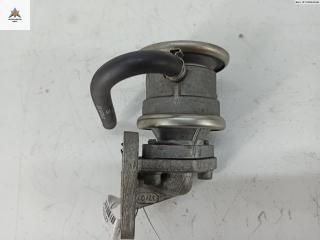 клапан EGR Audi A4 B6 2002, 2.4 л., бензин, АКПП, синий, универсал, 078131101N