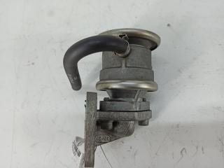 клапан EGR Audi A4 B6 2002, 2.4 л., бензин, АКПП, синий, универсал, 078131101N