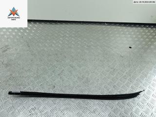 молдинг лобового стекла SEAT Ibiza 4 поколение 2008, 1.4 л., бензин, МКПП, жёлтый, хетчбэк 5 дв., 6J0854319A