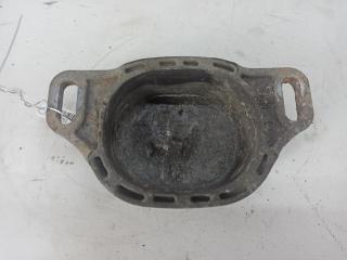 кронштейн двигателя Audi A6 C6 2005, 2.7 л., дизель, МКПП, зелёный, универсал, 4F0199335C