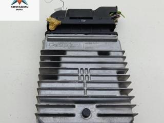 блок управления (другие) Ford Focus 1 поколение [рестайлинг] 2004, 1.8 л., дизель, МКПП, серый, универсал, 3M5112A650LC