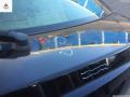 крышка багажника Ford Mondeo 3 поколение [рестайлинг] 2006, чёрный, хетчбэк 5 дв. - фото №3