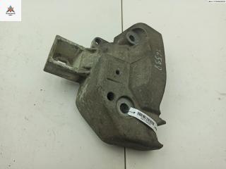 кронштейн двигателя Renault Scenic 1 поколение [рестайлинг] 2001, 2.0 л., бензин, МКПП, серый, минивэн, 8200032074