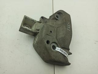 кронштейн двигателя Renault Scenic I 2001, 2.0 л., бензин, МКПП, серый, минивэн, 8200032074