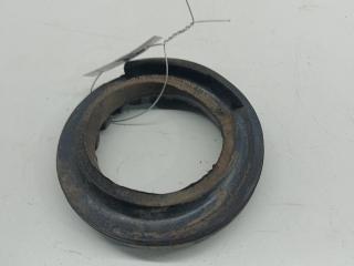 Проставка под пружину заднюю Ford Focus 1 поколение [рестайлинг] 2001, 1.6 л., i, бензин, МКПП, серый, универсал, 98AB5599AC