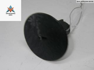 заглушка порога BMW 7 серия E38 1996, 2.8 л., бензин, АКПП, синий, седан, 51718172534