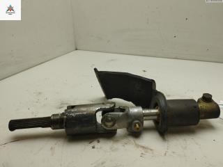 рулевой карданчик Mazda Xedos 9 1 поколение [2-й рестайлинг] 2000, 2.0 л., бензин, МКПП, серый, седан, 407C34562246