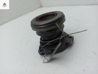 цилиндр сцепления рабочий Opel Vectra C 2002, 1.8 л., бензин, МКПП, синий, седан, 24422061