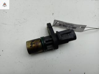 датчик распредвала Opel Signum C 2004, 2.2 л., бензин, МКПП, серый, хетчбэк 5 дв., 12567712