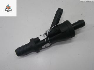 клапан вакуумного управления BMW 5 серия E39 1999, 2.8 л., бензин, МКПП, серый, седан, 1436204