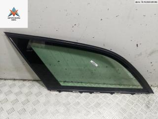 стекло (иные) Mercedes-Benz E-Класс W212/S212/C207/A207 2011, 2.2 л., дизель, АКПП, жёлтый, универсал, A2126701312