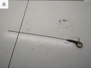 щуп двигателя Ford Focus 1 поколение 1999, 1.4 л., бензин, МКПП, синий, универсал, 96MM6750AH