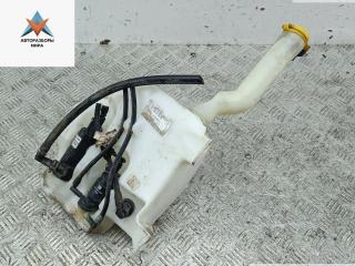 бачок омывателя Opel Signum C [рестайлинг] 2006, 3.0 л., дизель, хетчбэк 5 дв., 551020308