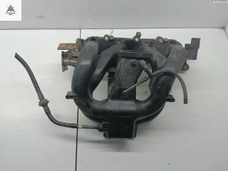 коллектор впускной Ford Mondeo 1 поколение 1996, 1.6 л., i, бензин, универсал, 938F9424LE