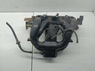 коллектор впускной Ford Mondeo I 1996, 1.6 л., i, бензин, универсал, 938F9424LE