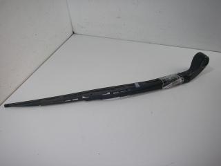 Щеткодержатель (поводок стеклоочистителя) задний BMW X5 E53 2002, 3.0 л., дизель, АКПП, чёрный, внедорожник 5 дв., 7068076